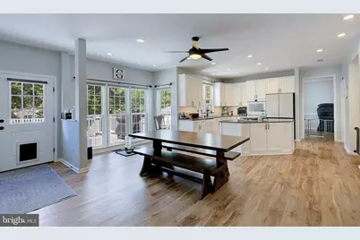 2424 Valley Brook Lane, Gambrills, MD 21054 - Photo 19