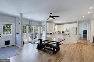 2424 Valley Brook Ln, Gambrills, MD 21054 - Photo 19