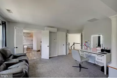 2424 Valley Brook Lane, Gambrills, MD 21054 - Photo 41