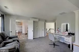 2424 Valley Brook Ln, Gambrills, MD 21054 - Photo 41