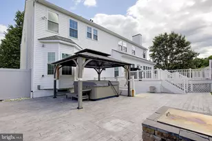 2424 Valley Brook Ln, Gambrills, MD 21054 - Photo 47
