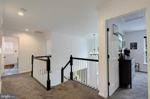 2424 Valley Brook Ln, Gambrills, MD 21054 - Photo 33