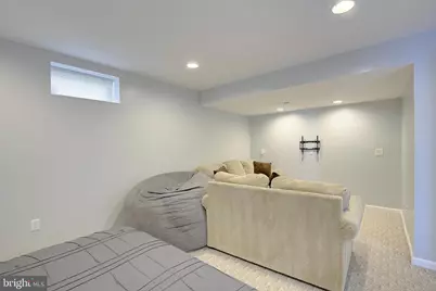 2424 Valley Brook Lane, Gambrills, MD 21054 - Photo 27