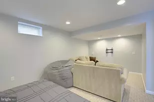 2424 Valley Brook Ln, Gambrills, MD 21054 - Photo 27