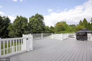2424 Valley Brook Ln, Gambrills, MD 21054 - Photo 51