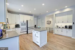 2424 Valley Brook Ln, Gambrills, MD 21054 - Photo 15