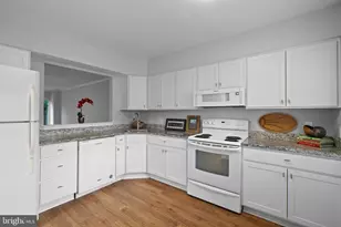 7 Mizzen Ct, Annapolis, MD 21403 - Photo 11