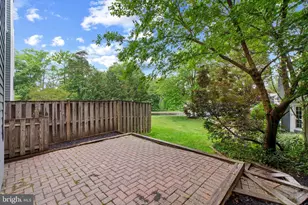 7 Mizzen Ct, Annapolis, MD 21403 - Photo 25