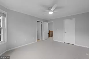 7 Mizzen Ct, Annapolis, MD 21403 - Photo 15