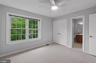 7 Mizzen Ct, Annapolis, MD 21403 - Photo 17