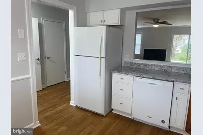 7 Mizzen Court, Annapolis, MD 21403 - Photo 3