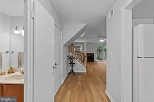 7 Mizzen Ct, Annapolis, MD 21403 - Photo 7