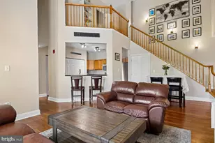 2400 Chestnut Terrace Ct, Odenton, MD 21113 - Photo 5