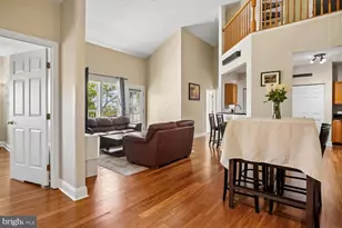 2400 Chestnut Terrace Ct, Odenton, MD 21113 - Photo 7