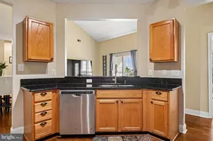 2400 Chestnut Terrace Ct, Odenton, MD 21113 - Photo 11
