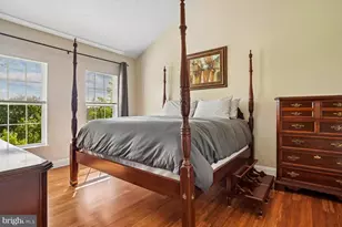 2400 Chestnut Terrace Ct, Odenton, MD 21113 - Photo 15