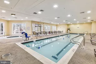 2400 Chestnut Terrace Ct, Odenton, MD 21113 - Photo 41