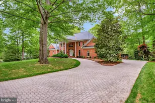 1415 Sir William Way, Crownsville, MD 21032 - Photo 3