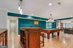 1415 Sir William Way, Crownsville, MD 21032 - Photo 43
