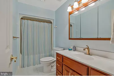 1415 Sir William Way, Crownsville, MD 21032 - Photo 39