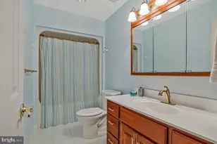 1415 Sir William Way, Crownsville, MD 21032 - Photo 39