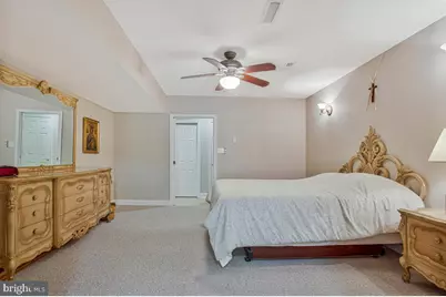 1415 Sir William Way, Crownsville, MD 21032 - Photo 47
