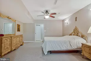 1415 Sir William Way, Crownsville, MD 21032 - Photo 47