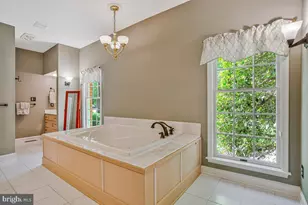 1415 Sir William Way, Crownsville, MD 21032 - Photo 27
