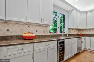 1415 Sir William Way, Crownsville, MD 21032 - Photo 17