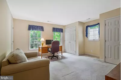 1415 Sir William Way, Crownsville, MD 21032 - Photo 37