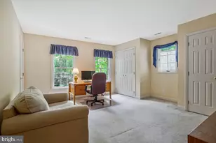 1415 Sir William Way, Crownsville, MD 21032 - Photo 37