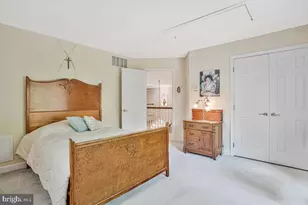 1415 Sir William Way, Crownsville, MD 21032 - Photo 41