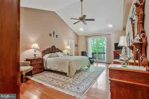 1415 Sir William Way, Crownsville, MD 21032 - Photo 23