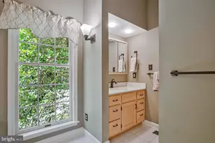 1415 Sir William Way, Crownsville, MD 21032 - Photo 29