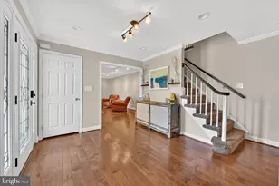 479 Old Orchard Cir, Millersville, MD 21108 - Photo 7