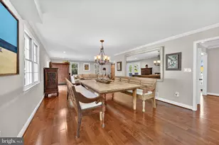 479 Old Orchard Cir, Millersville, MD 21108 - Photo 13