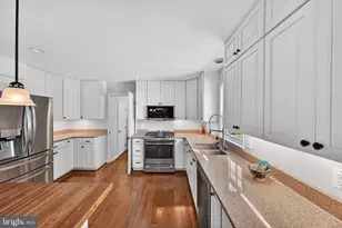 479 Old Orchard Cir, Millersville, MD 21108 - Photo 11