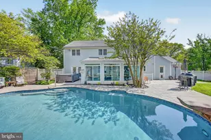 479 Old Orchard Cir, Millersville, MD 21108 - Photo 35
