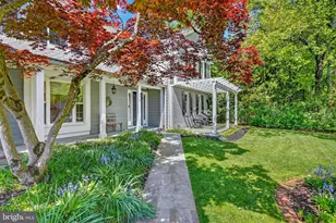 479 Old Orchard Cir, Millersville, MD 21108 - Photo 5