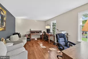 479 Old Orchard Cir, Millersville, MD 21108 - Photo 19