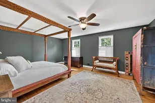 479 Old Orchard Cir, Millersville, MD 21108 - Photo 21