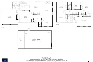 479 Old Orchard Cir, Millersville, MD 21108 - Photo 41