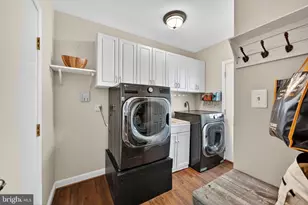 479 Old Orchard Cir, Millersville, MD 21108 - Photo 17