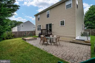132 Pineview Ave, Severna Park, MD 21146 - Photo 39