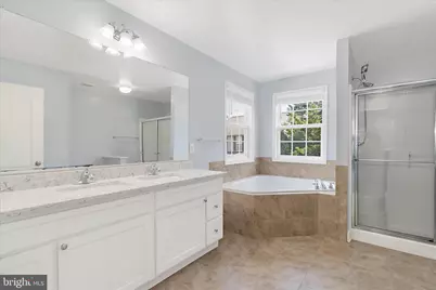 132 Pineview Avenue, Severna Park, MD 21146 - Photo 23