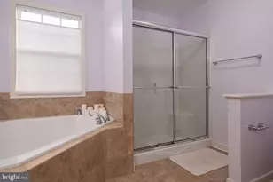 132 Pineview Ave, Severna Park, MD 21146 - Photo 19