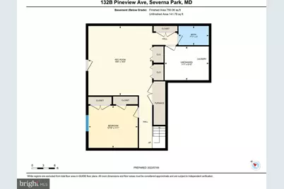 132 Pineview Avenue, Severna Park, MD 21146 - Photo 47