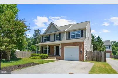 132 Pineview Avenue, Severna Park, MD 21146 - Photo 3