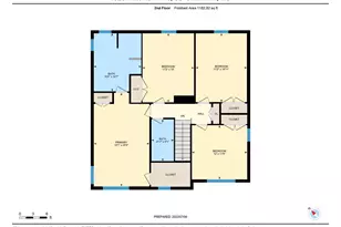 132 Pineview Ave, Severna Park, MD 21146 - Photo 45