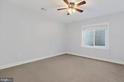 132 Pineview Avenue, Severna Park, MD 21146 - Photo 35